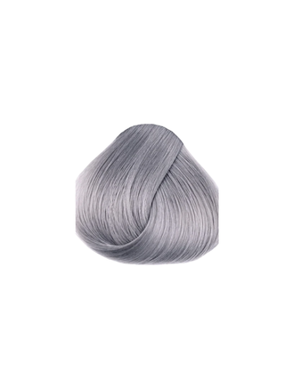 CPR Hair Colour 12.12