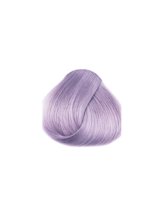 CPR Hair Colour 12.2