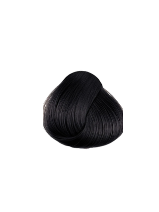 CPR Hair Colour 3.1