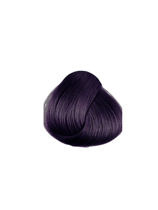 CPR Hair Colour 3.221