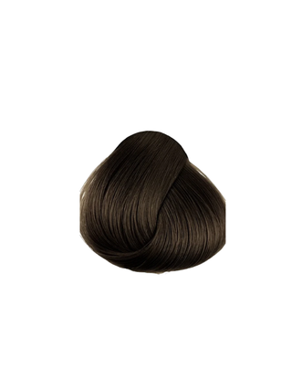 CPR Hair Colour 4.00