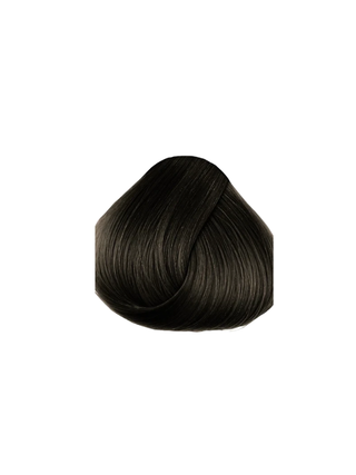 CPR Hair Colour 4.11