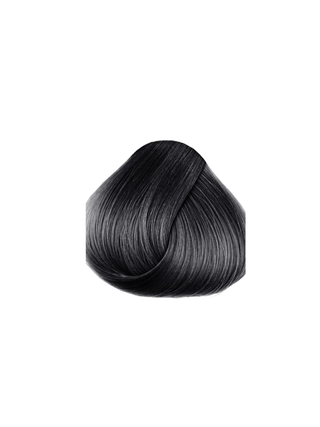CPR Hair Colour 4.12