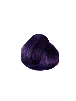 CPR Hair Colour 4.221