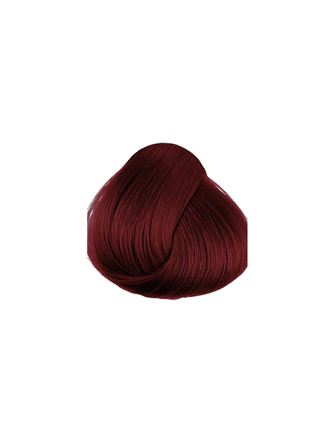 CPR Hair Colour 4.6