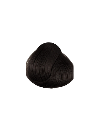 CPR Hair Colour 4.71