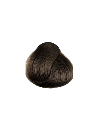 CPR Hair Colour 5.1