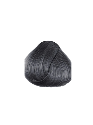 CPR Hair Colour 5.12