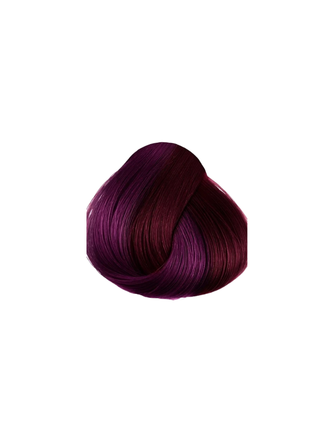 CPR Hair Colour 5.22