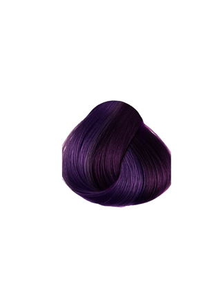 CPR Hair Colour 5.221