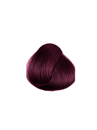CPR Hair Colour 5.26