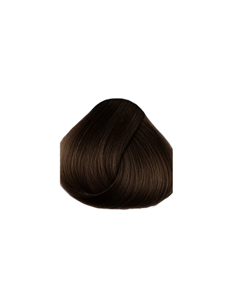 CPR Hair Colour 5.32