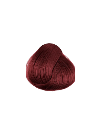 CPR Hair Colour 5.5
