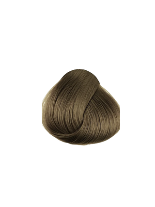 CPR Hair Colour 6.1