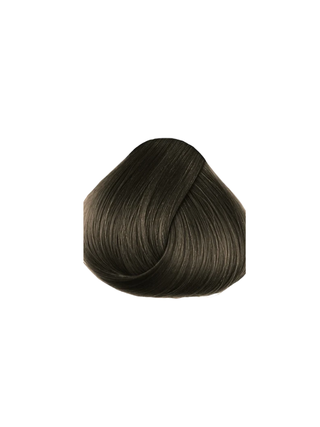 CPR Hair Colour 6.11