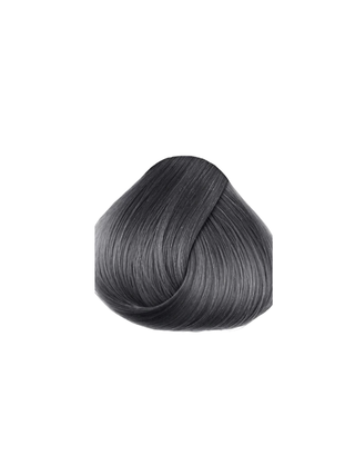 CPR Hair Colour 6.12