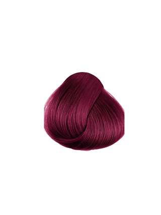 CPR Hair Colour 7.26