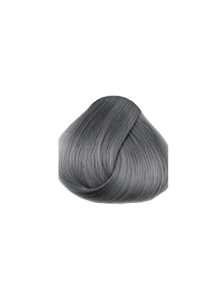 CPR Hair Colour 8.12