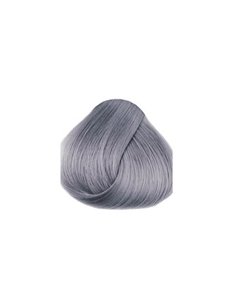 CPR Hair Colour 8.21