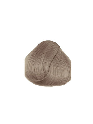 CPR Hair Colour 9.71
