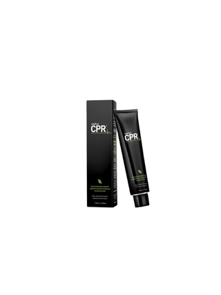 CPR Hair Colour Silver Lift & Tone