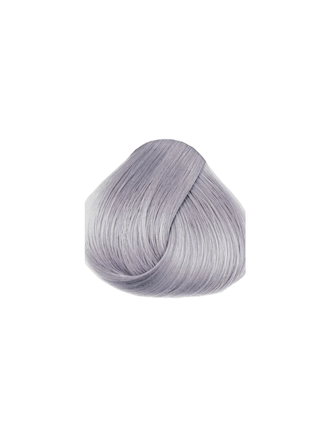 CPR Hair Colour Toner T10.2