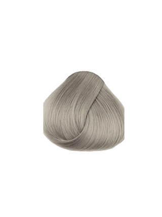 CPR Hair Colour Toner T10.1
