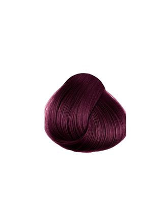 CPR Hair Colour Toner T5.26