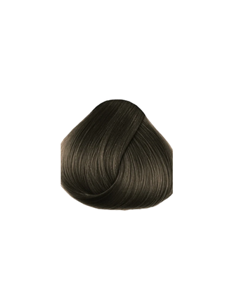 CPR Hair Colour Toner T6.11