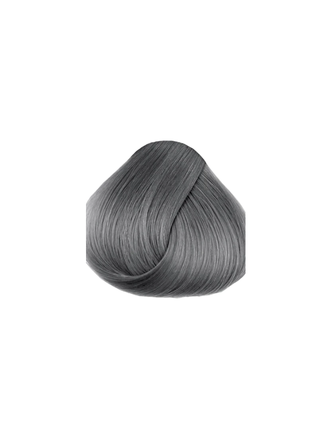 CPR Hair Colour Toner T8.12