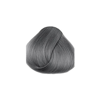 CPR Hair Colour Toner T8.12