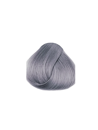 CPR Hair Colour Toner T8.21