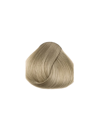CPR Hair Colour Toner T9.0