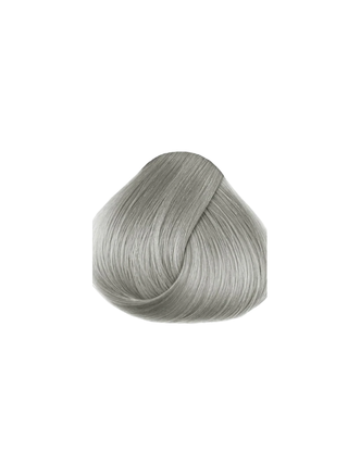 CPR Hair Colour Toner T9.12