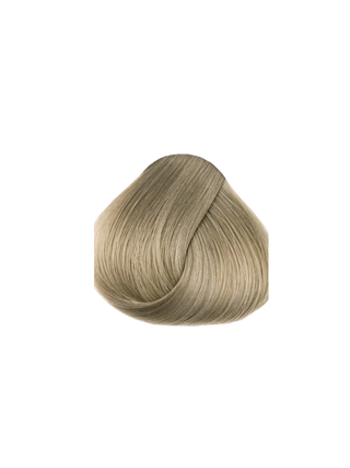 CPR Hair Colour Toner T9.32