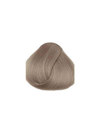 CPR Hair Colour Toner T9.71