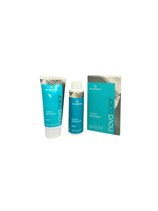 Delorenzo Nova Color Eliminator 100ml