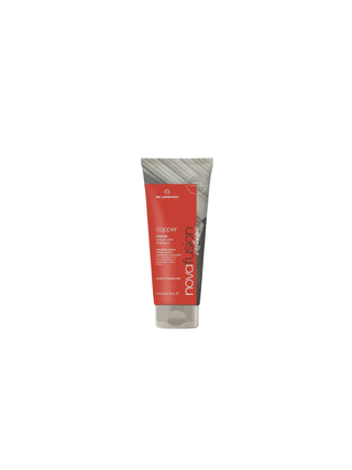 Delorenzo Novafusion Intense Copper 250m