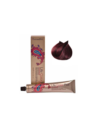 Farmavita Life Color Plus 6.62 100ml