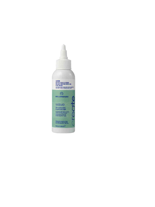 Delorenzo Create Wave Colour Porous 100m