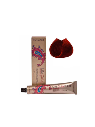 Farmavita Life Color Plus 6.666 100ml