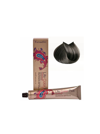 Farmavita Life Color Plus 7.11 100ml
