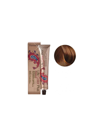 Farmavita Life Color Plus 7.33 100ml