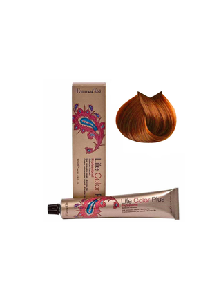 Farmavita Life Color Plus 7.43 100ml