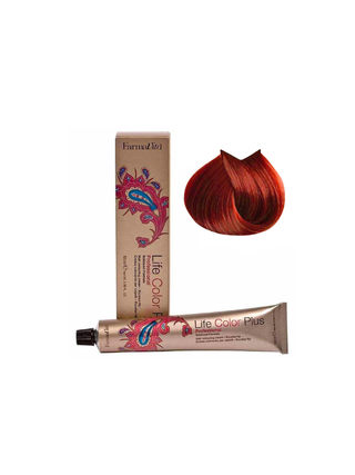 Farmavita Life Color Plus 7.64 100ml