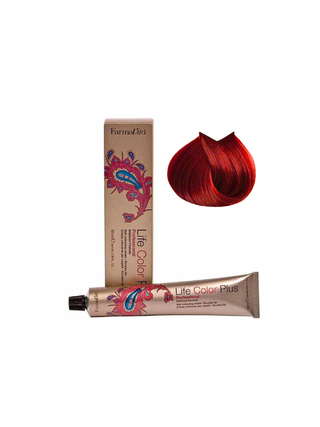Farmavita Life Color Plus 7.66 100ml