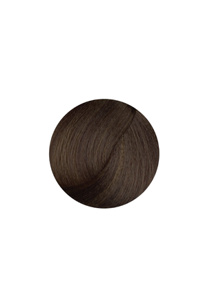 Hi Lift True Colour 7.01