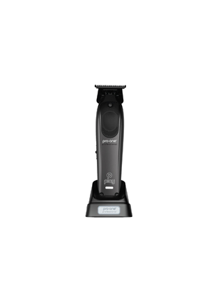 Pro-One Clipper Trimmer Shaver Trio
