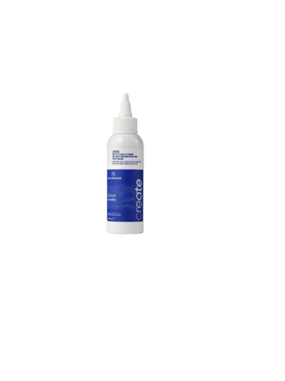 Delorenzo Create Wave Neutraliser 100ml
