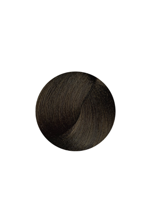 Hi Lift True Colour 6.01